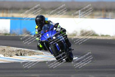 media/Mar-06-2025-YCRS ChampSchool (Thu) [[4f1e595087]]/Fast Group/Session 3 (Turn 1)/
